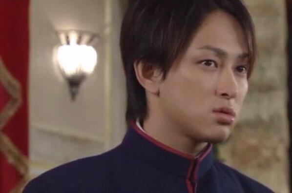 kkmsmn_45's tweet photo. 一般さんはごめんなさい
nrさんオールジャンル大歓迎です
良かったら絡みませんか？

#RTしたnrさんbotさんお迎えいく 
#RTしたnrさんbotさんフォローする http://t.co/DtIOmCGD24
