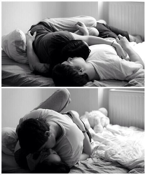 ChaosHolmes's tweet image. #Sheriarty @JamesInACrown