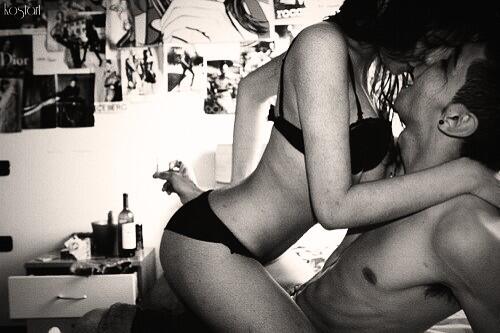 ChaosHolmes's tweet image. #Sheriarty @JamesInACrown