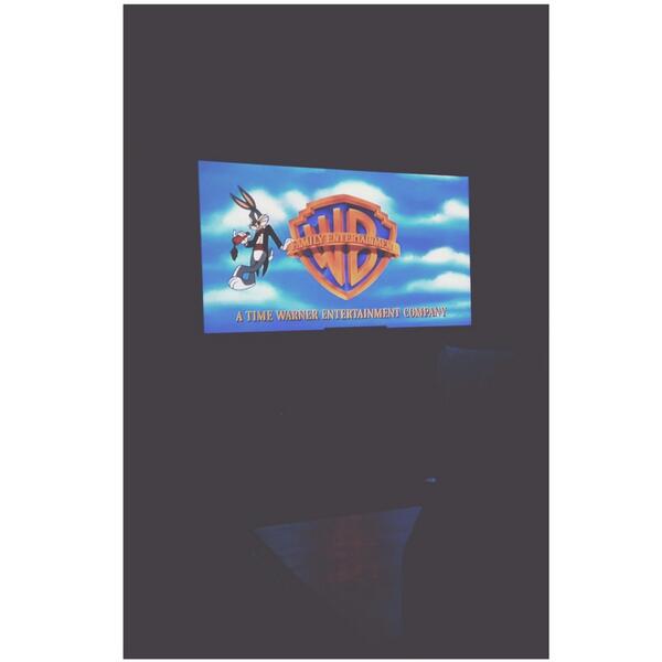 DeenTwoo's tweet photo. SPACEJAM LÄUFT👌 http://t.co/rYJ9X60KfZ