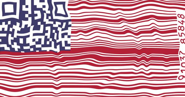 nick samuels tweet media