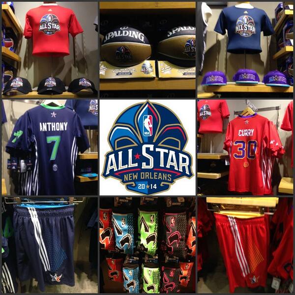 nba shop jerseys