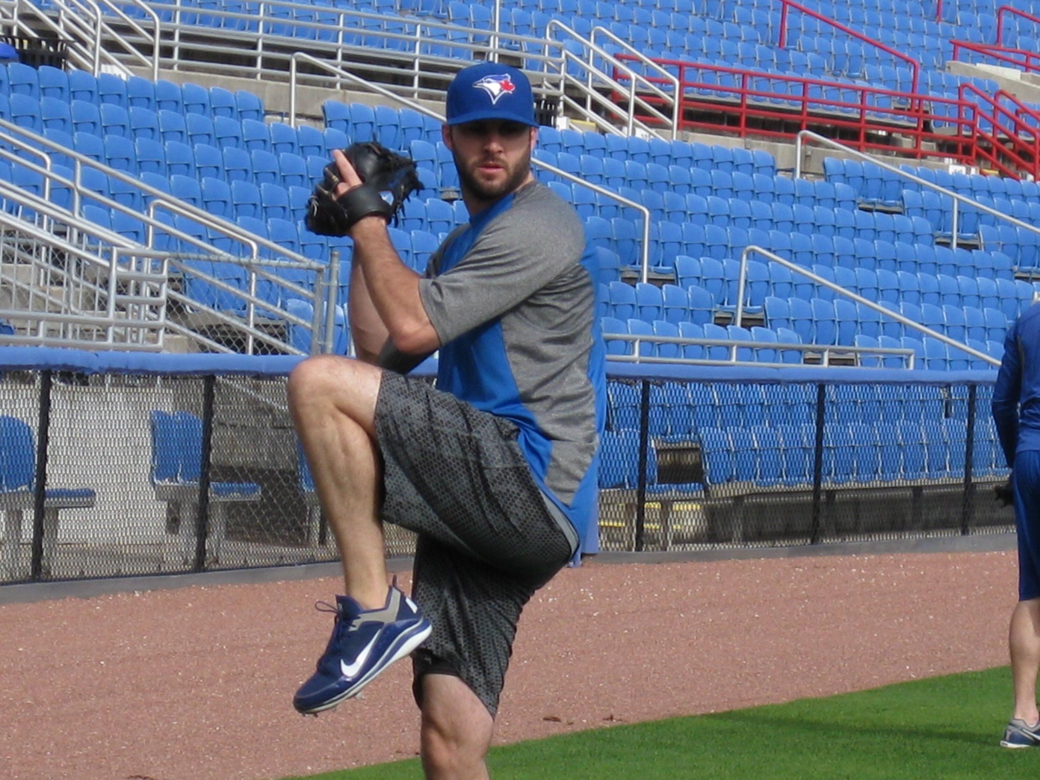 BgXk3bYCIAAj2bO.jpg:large