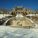 Photo by Mansion In May (@MIMansionInMay)