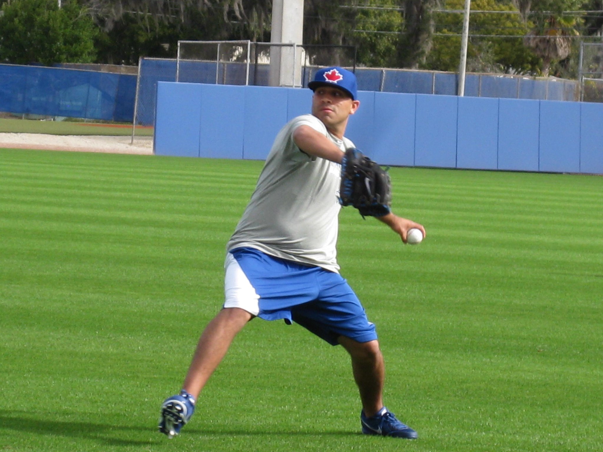 BgXlYTgCEAAFMEY.jpg:large