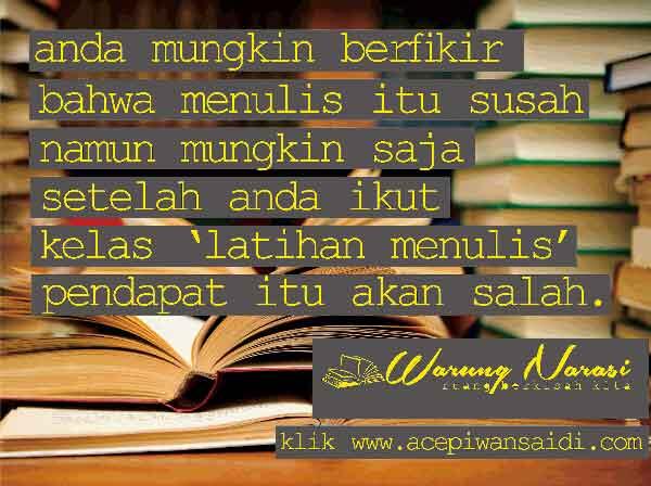 silahkan mendaftar di acepiwansaidi.com/pendaftaran/
 cc: @AcepIwanSaidi <a href="/anggarwarok/">Anggar Erdhina Adi</a> <a href="/jejenjaelani8/">jejen jaelani</a>