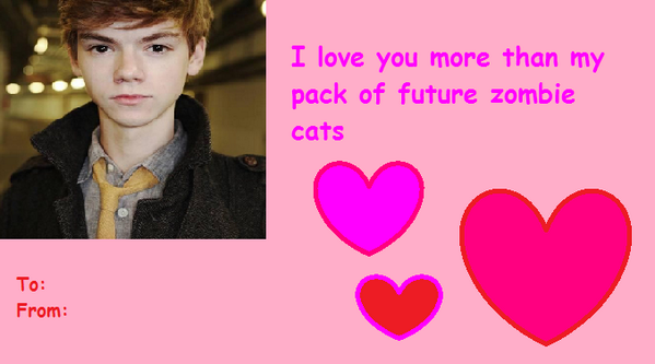 Sanditon Valentines (@scavalentines) on Twitter photo 