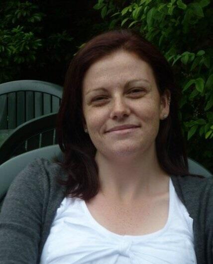 RCA Student Support tweet media