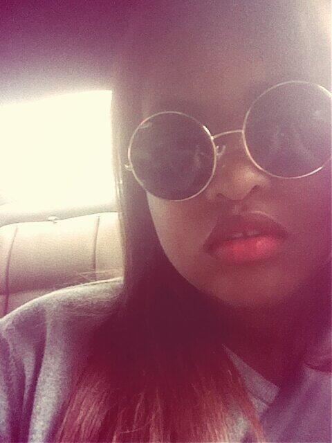 anelaiam's tweet image. #HippieBitch