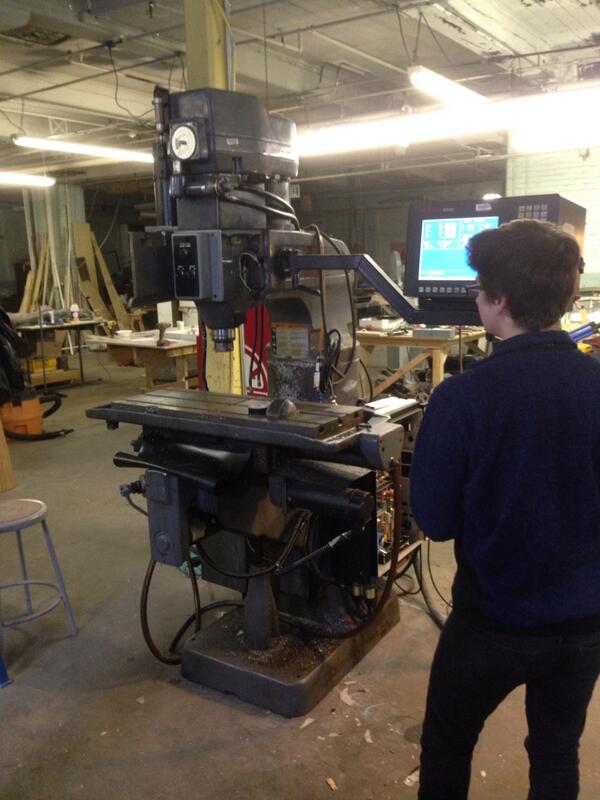 Mike Stone tweet media