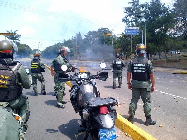 corrupcion