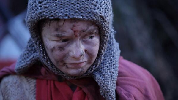 shortformfilm's tweet image. The Edit #WillShake is in full flow. Great make up! @RoxannaGillani