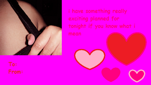 Sanditon Valentines (@scavalentines) on Twitter photo 