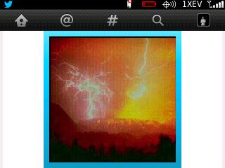 LIMphotoworks's tweet photo. @Fokusphotopyk http://t.co/RSvgFlAP3O