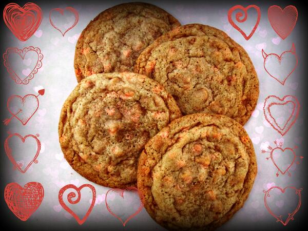 CapeCodCookie tweet picture