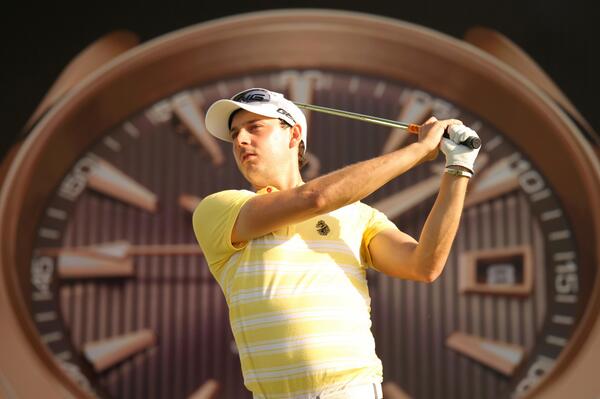 Luke Sport (@luke_sport) on Twitter photo Nice -5 Round for <a href="/mattnixon_golf/">Matthew Nixon</a> today at the Africa Open to put him in T-12 #teamluke #lukesport <a href="/European_Tour/">Not the Tour</a> Nice -5 Round for <a href="/mattnixon_golf/">Matthew Nixon</a> today at the Africa Open to put him in T-12 #teamluke #lukesport <a href="/European_Tour/">Not the Tour</a>