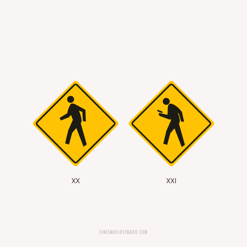 Sheldon PARODIA tweet media