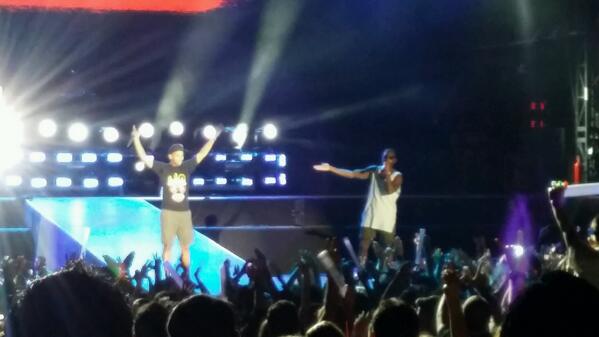 Embedded image permalink