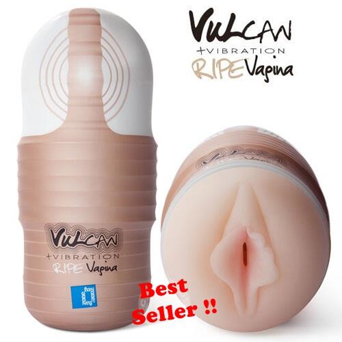 playtoy247's tweet photo. Fun Zone Vulcan Vibration Ripe Vagina - http://t.co/iRlt73Sx4Q http://t.co/yRIEzCARic