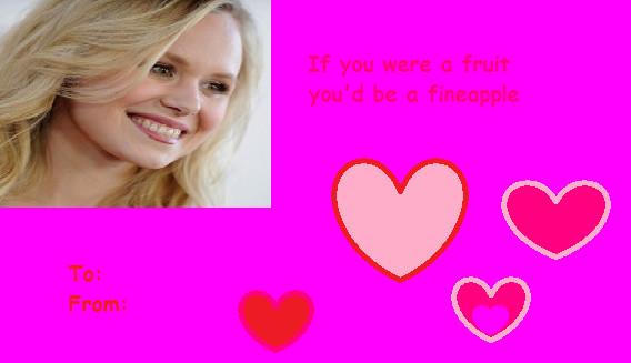 Sanditon Valentines (@scavalentines) on Twitter photo 