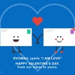 Photo by Evomail (@evomail)