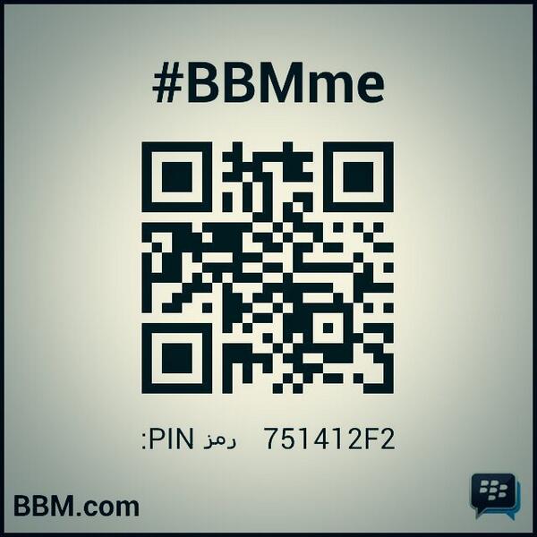 alib_alibm's tweet image. 