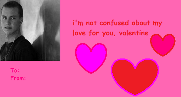 Sanditon Valentines (@scavalentines) on Twitter photo 