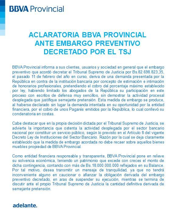 FreNelGo's tweet image. 