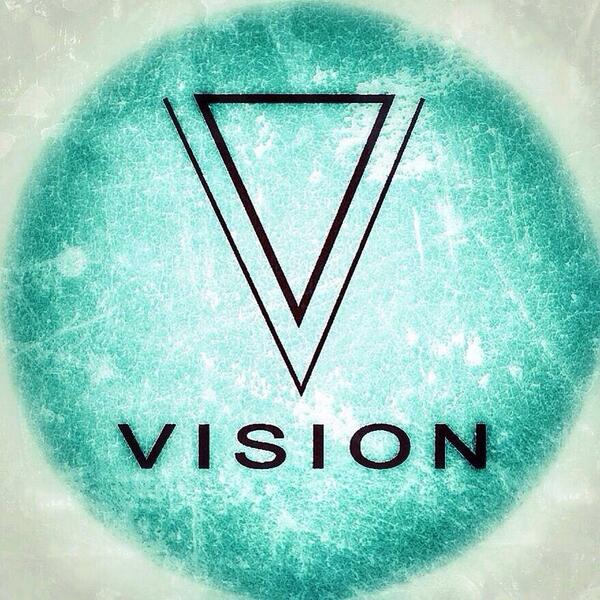 rachel_lynn25's tweet image. University of Utah students!  Today is your last day to vote!  Log on to CIS now! @VoteVisionParty