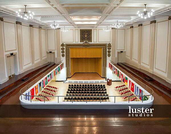 EventsatBFIT's tweet photo. Elegant and Sophisticated Historical Venue http://t.co/YXShsGh0ly