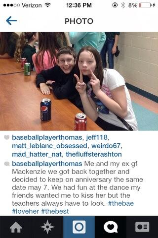 Marissa_Gambone tweet picture