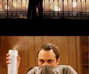 julia_jauri's tweet photo. Yo cuando pienso en San Valentín http://t.co/zPgGcmLV08