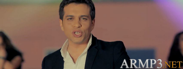 ARMP3_Net's tweet image. Grisha Grigoryan - Ton E 2014

armp3.net/load/armjanski…