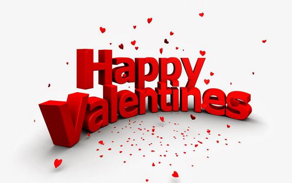 hasansheikh8's tweet photo. http://t.co/XwdnAwP8Sy