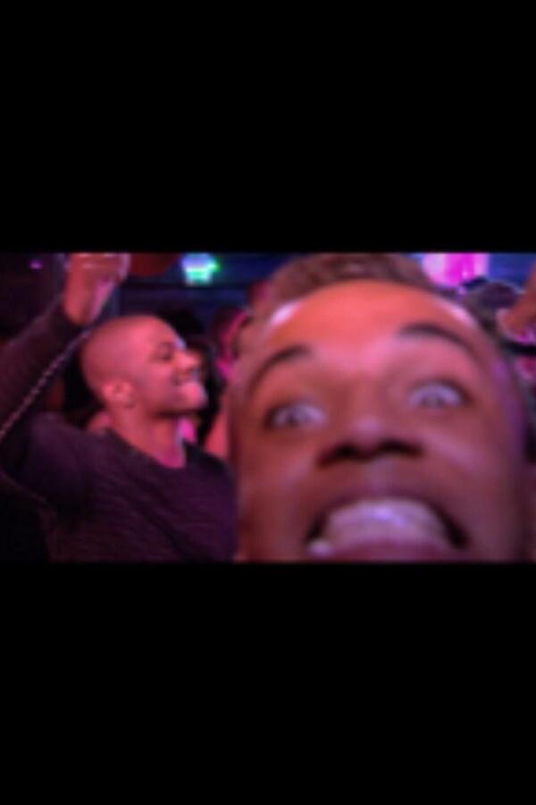JLSterforever14's tweet photo. @AstonMerrygold 

HAPPY BIRTHDAY MR MERRYGOLD 

Hope yuk have a great day!💙 http://t.co/gkDMSjdoWY