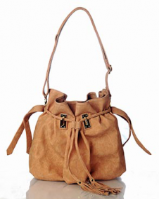 IndoButik's tweet photo. Tote Bag http://t.co/dvTBKFFrLn @sudutiklan_ @IklanTerUpdate @Promosi_Jakarta @IklanDanPromote @PromosiBisnismu http://t.co/JDsTldrpjF