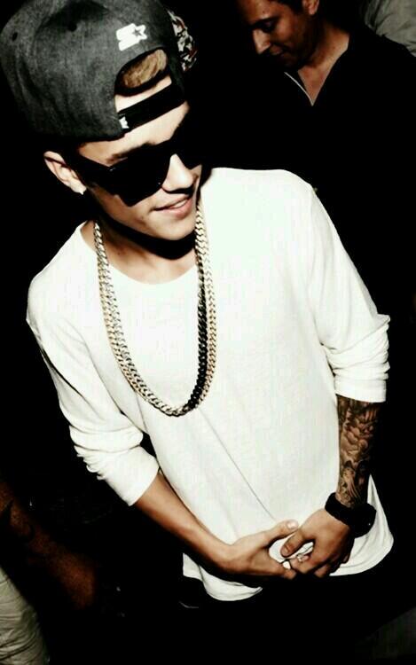 drxwvato tweet picture
