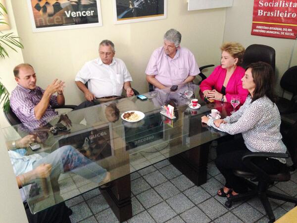 Link permanente da imagem incorporada