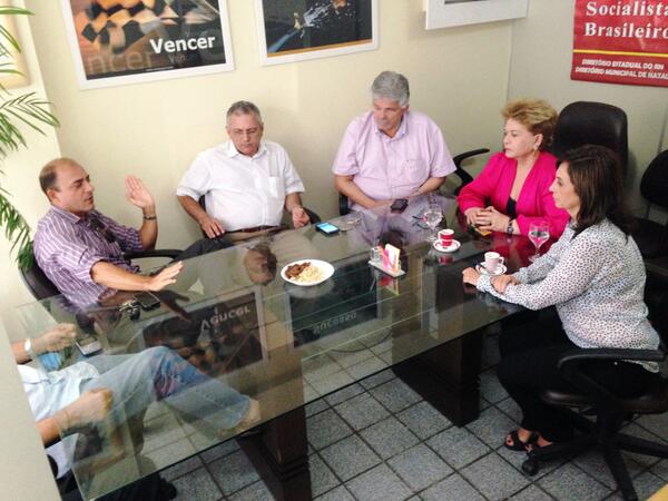 Link permanente da imagem incorporada