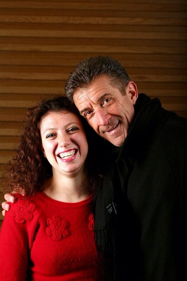 <a href="/la_colombo/">Lucia Colombo</a> <a href="/EzioGreggio/">Ezio Greggio</a> grandi inizi e grandi avventi natalizi <a href="/radiobocconi/">Radio Bocconi</a> <a href="/unibocconi/">Università Bocconi</a>