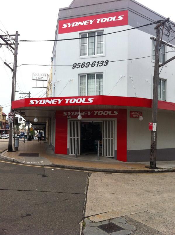 tobyshingleton's tweet image. My credit card is about to get smashed... #lovetools #impactdriver