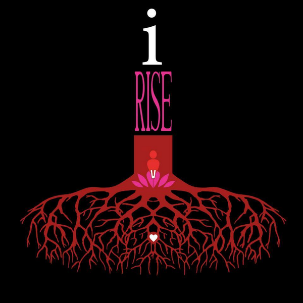 1 in 3 women are raped/abused in their lifetime. RT if you rise to stop the violence. #1billionrising