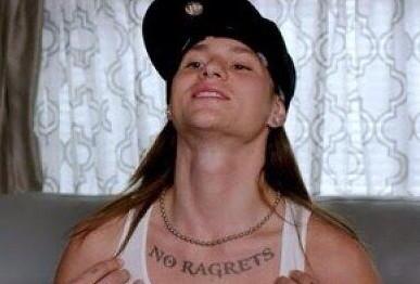 Gonebcfuthatsy's tweet image. Well.. I'm leaving.