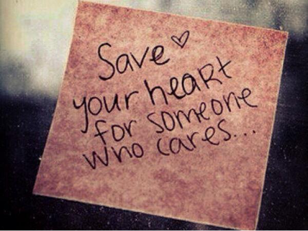 Save your heart!! via yourmemoir.com