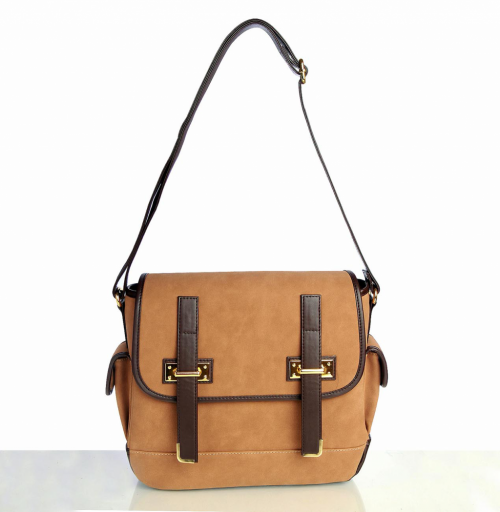 IndoButik's tweet photo. Free ongkir bbrp kota http://t.co/P8wEguHwtd @profiklan @promo1indo @promo1jkt @FJB_Bekasi @fjbsumbar @FJB_Bandoeng http://t.co/Ea4rVyVMJn