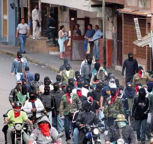 View image on Twitter View image on Twitter