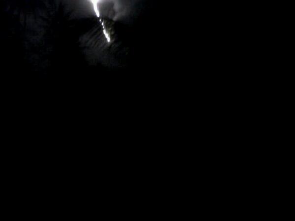 AFGblitar's tweet photo. Suasa gelap d daerah garum blitar sekitar pukul 23 http://t.co/Bo79lgr7K6