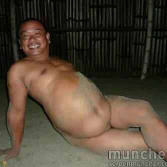 KetiakLovers's tweet photo. Sexy http://t.co/udfL7fRaqh