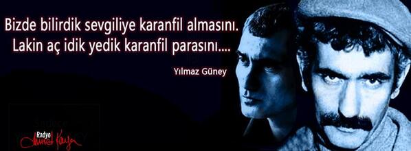 BDSM femdom fotosuratlari