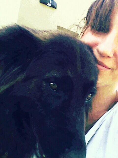 Que no te termines....salta